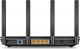 Router TP-Link ARCHER C3150 5