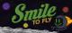 Smile To Fly PC, wersja cyfrowa 1