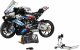 LEGO Technic BMW M 1000 RR (42130) 7