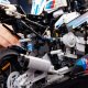 LEGO Technic BMW M 1000 RR (42130) 8