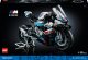 LEGO Technic BMW M 1000 RR (42130) 1