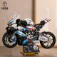 LEGO Technic BMW M 1000 RR (42130) 1