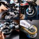 LEGO Technic BMW M 1000 RR (42130) 2