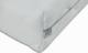 e-goodnight Materac Pocket 7 stref Lateks Kokos H3/H4 90x185 cm 2