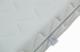 e-goodnight Materac Pocket 7 stref Lateks Kokos H3/H4 90x185 cm 3