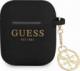 Guess Etui ochronne 1