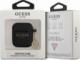 Guess Etui ochronne 3