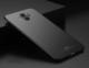 MSVII Etui case MSVII Simple Huawei Mate 10 czarny 11