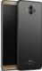 MSVII Etui case MSVII Simple Huawei Mate 10 czarny 2