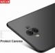 MSVII Etui case MSVII Simple Huawei Mate 10 czarny 3