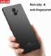 MSVII Etui case MSVII Simple Huawei Mate 10 czarny 4