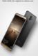 MSVII Etui case MSVII Simple Huawei Mate 10 czarny 5