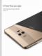 MSVII Etui case MSVII Simple Huawei Mate 10 czarny 6