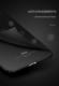 MSVII Etui case MSVII Simple Huawei Mate 10 czarny 7