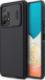 Nillkin Etui NiLLKiN CamShield Pro do Samsung Galaxy A53 5G czarne 1