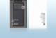 Nillkin Etui NiLLKiN CamShield Pro do Samsung Galaxy A53 5G czarne 5