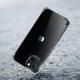 Ugreen Etui Ugreen Airbag Case ze wzmocnionymi narożnikami do iPhone 13 przezroczysty 3