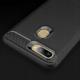 Etui pancerne KARBON do Oppo AX7 czarne 7