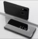Etui Clear View Cover do Samsung Galaxy A30 czarne 3