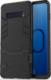 Pancerne etui Rugged Armor do Samsung Galaxy S10 czarne 1