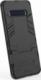 Pancerne etui Rugged Armor do Samsung Galaxy S10 czarne 2