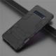 Pancerne etui Rugged Armor do Samsung Galaxy S10 czarne 6
