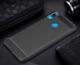 Etui pancerne KARBON do Huawei Y7 2019 czarne 5