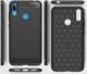 Etui pancerne KARBON do Huawei Y7 2019 czarne 6