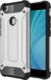 Pancerne etui Hybrid Armor do Xiaomi Redmi Note 5A Prime Srebrny 1
