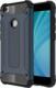 Pancerne etui Hybrid Armor do Xiaomi Redmi Note 5A Prime Niebieski 1