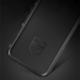 Etui pancerne Rugged Shield do Huawei Honor 8S / Y5 2019 czarne 6