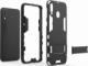 Pancerne etui Rugged Armor do Samsung Galaxy A40 czarne 3