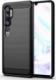 Etui Pancerne Karbon do Xiaomi Mi Note 10/10 Pro 1