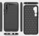 Etui Pancerne Karbon do Xiaomi Mi Note 10/10 Pro 5