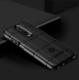 Etui pancerne Rugged Shield do Xiaomi Redmi POCOPHONE X2 / Redmi K30 czarne 6