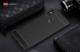 Etui pancerne KARBON do Xiaomi Redmi Note 5 Pro czarne 9