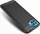 Etui pancerne KARBON do Oppo Reno 4 Lite czarne 1
