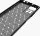 Etui pancerne KARBON do Xiaomi Redmi Note 11 / 11s czarne 1