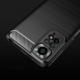 Etui pancerne KARBON do Xiaomi Redmi Note 11 / 11s czarne 6