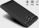 Etui pancerne KARBON do Huawei Mate 10 czarne 3