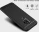 Etui pancerne KARBON do Samsung Galaxy S9 Plus czarne 2
