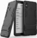 Pancerne etui Rugged Armor do Xiaomi Mi A2 / 6X czarne 1