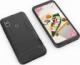 Pancerne etui Rugged Armor do Xiaomi Mi A2 / 6X czarne 2