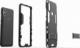 Pancerne etui Rugged Armor do Xiaomi Mi A2 / 6X czarne 3