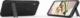 Pancerne etui Rugged Armor do Xiaomi Mi A2 / 6X czarne 4