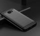 Pancerne etui KARBON do Samsung Galaxy J4 Plus czarne 3