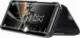 Etui Clear View Cover do Iphone Xr czarne 5