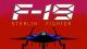 F-19 Stealth Fighter PC, wersja cyfrowa 2