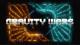Gravity Wars PC, wersja cyfrowa 1