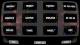 Gravity Wars PC, wersja cyfrowa 1